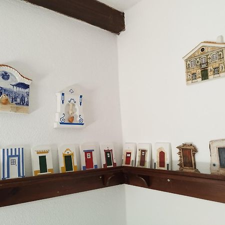 Alviobeira A Casa Da Fonteヴィラ エクステリア 写真