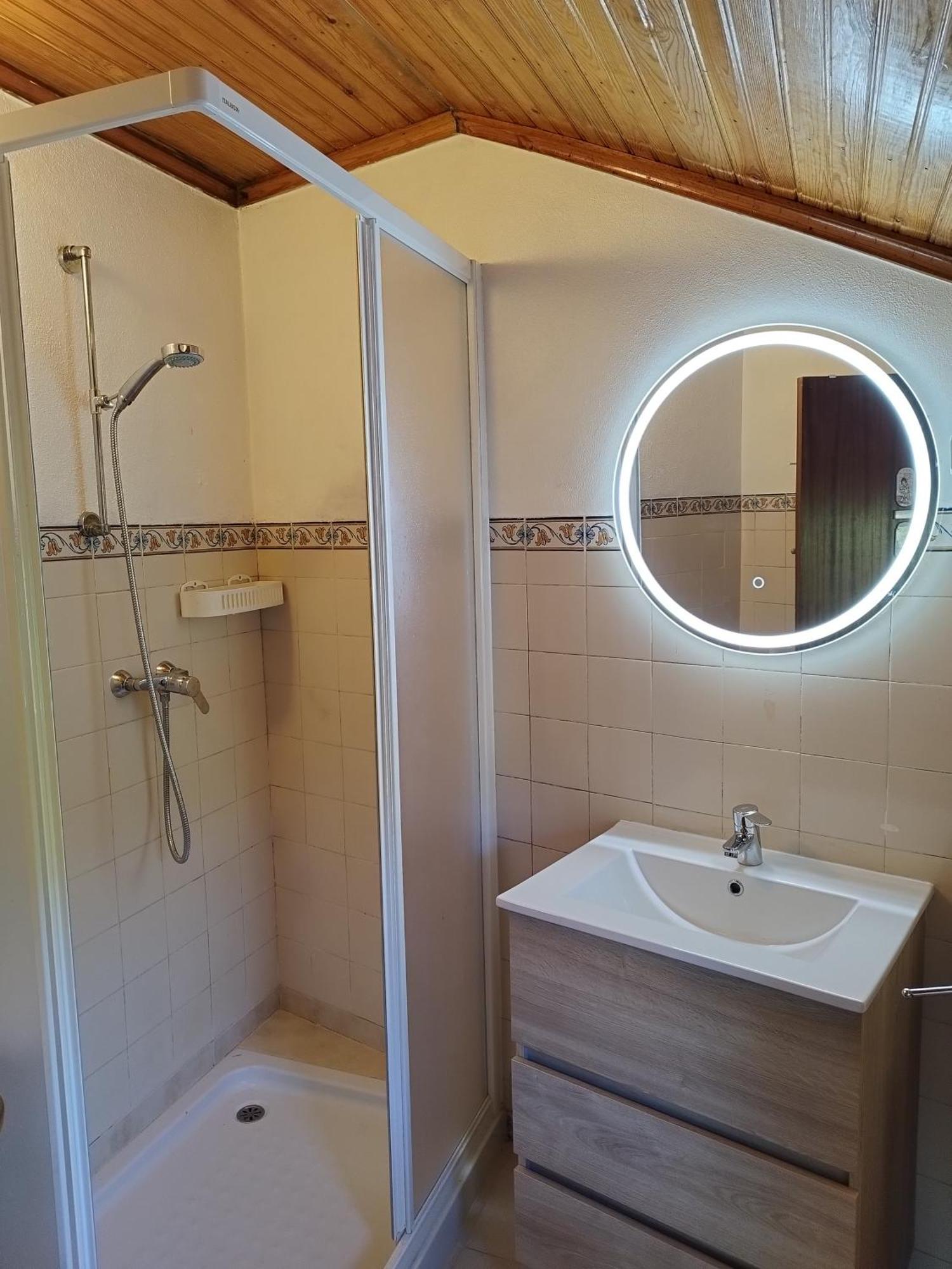 Alviobeira A Casa Da Fonteヴィラ エクステリア 写真
