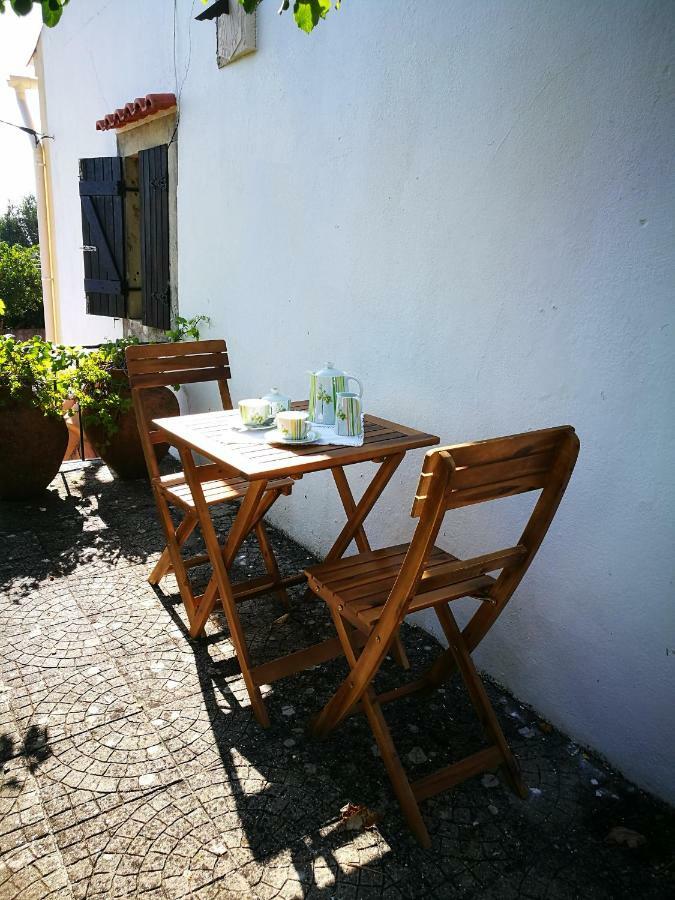 Alviobeira A Casa Da Fonteヴィラ エクステリア 写真