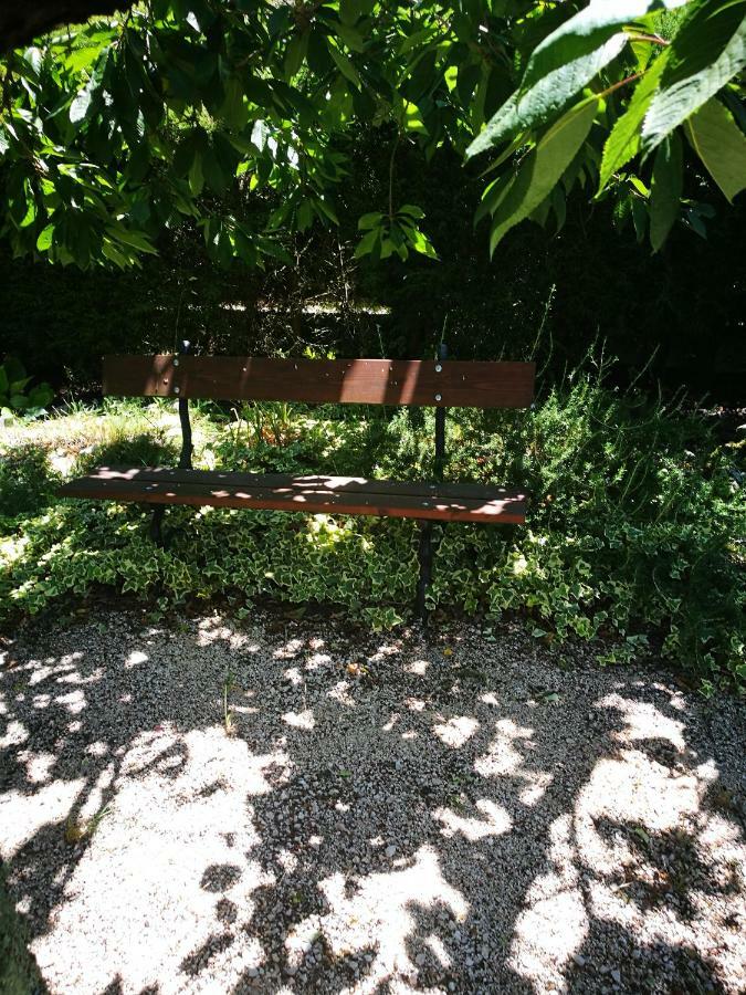 Alviobeira A Casa Da Fonteヴィラ エクステリア 写真